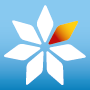 element-footer